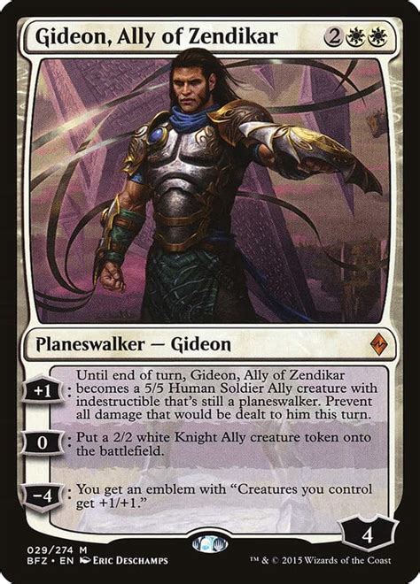 zendikar|A Planeswalker's Guide to Zendikar .